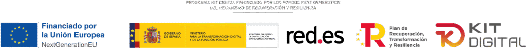 logopatrocinadores