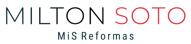 logoempresabn