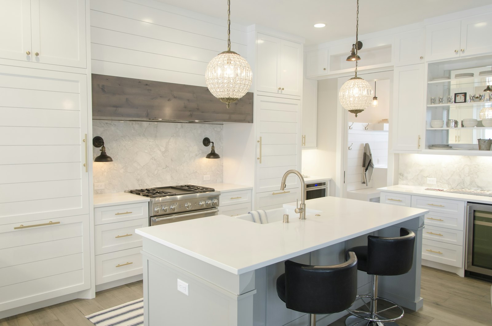 cocina2
